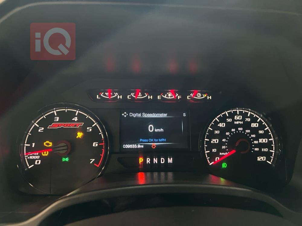 فورد إف-150